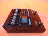Boss Eq200 Equalizer