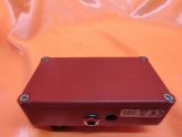 Mxr M102 Dyna Comp Compressor
