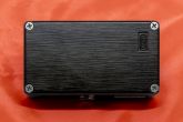 Mxr Mc401 Cae Boost Line Driver