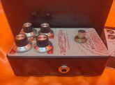 Laney Black Country Customs Monolith Distortion