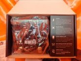 Source Audio Nemesis Delay