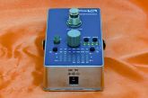 Source Audio Programmable Eq Equalizer