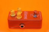 Tc Electronic Shaker Mini Vibrato