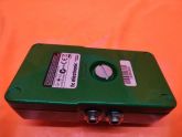 Tc Electronic Corona Chorus
