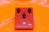 T-rex Tremster Tremolo