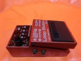 Boss Rc3 Loop Station