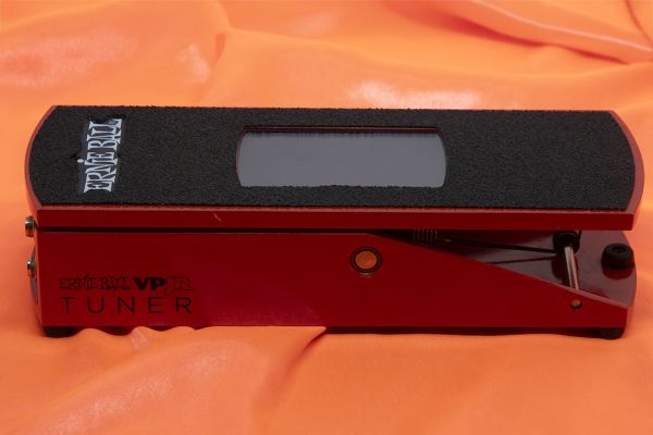 Ernie Ball Vp Jr Volume Tuner