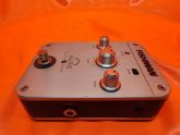Fishman Aura Acoustic Imaging Dreadnought
