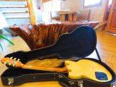 Epiphone Es339 Ultra 2011