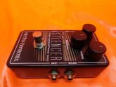 Electro Harmonix Silencer Noise Gate
