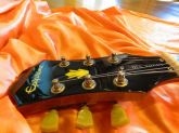 Epiphone Es339 Ultra 2011