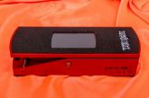 Ernie Ball Vp Jr Volume Tuner