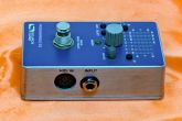 Source Audio Programmable Eq Equalizer