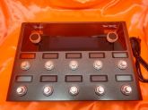 Fender Tone Master Pro Multi-effects