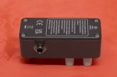 Electro Harmonix Pico Platform Compressor Limiter