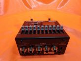 Boss Eq200 Equalizer