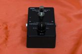 Mxr Mc401 Cae Boost Line Driver