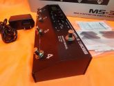 Boss Ms3 Multi Effects Switcher