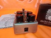 Electro Harmonix Tone Corset Analog Compressor