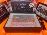 Bluguitar Amp1 Iridium Edition Compact Modeling Amplifier