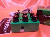 Blackstar Lt Dual Overdrive/distortion