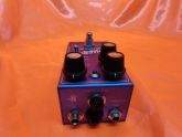 Supro 1305 Drive Overdrive