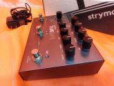 Strymon Timeline Delay
