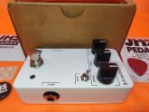 JHS 3 Series Overdrive