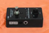 Mxr Mc401 Cae Boost Line Driver
