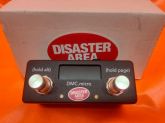 Disaster Area Designs Dmc.micro Midi Controller