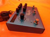 Strymon Bigsky Reverb