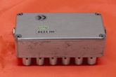 Zvex Effects Box Of Metal Distortion