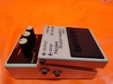 Boss Ns2 Noise Suppressor