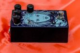 Walrus Audio Julia Chorus Vibrato V2