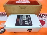 JHS 3 Series Overdrive