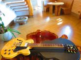 Epiphone Es339 Ultra 2011