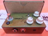 Jhs Morning Glory V4 Overdrive