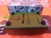 Way Huge WHE408 Russian Pickle Fuzz