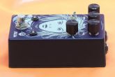 Walrus Audio Julia Chorus Vibrato V2